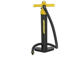 Prancha Stand Up Paddle Insuflável 340 X 89 Cm - Karmono Da Bestway