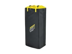 Prancha Stand Up Paddle Insuflável 340 X 89 Cm - Karmono Da Bestway