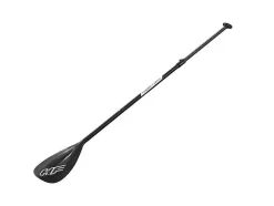 Prancha Stand Up Paddle Insuflável 340 X 89 Cm - Karmono Da Bestway