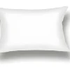 Protetor De Almofada Dodo Absorvente De 65 X 65 Cm - Ultra Conforto