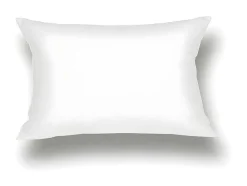 Protetor De Almofada Dodo Absorvente De 65 X 65 Cm - Ultra Conforto