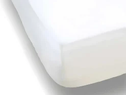Protetor De Colchão Dodo Impermeavel E Anti-Acaros De 160 X 200 Cm - Saphir