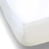 Protetor De Colchão Dodo Impermeavel E Anti Percevejos De Cama De 90 X 190 Cm - Maxiprotect