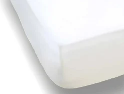Protetor De Colchão Dodo Impermeavel E Anti Percevejos De Cama De 140 X 190 Cm -Maxiprotect