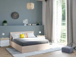 Relógio De Parede Design D. 50 Cm Metal Cinza Antracite - Felinar