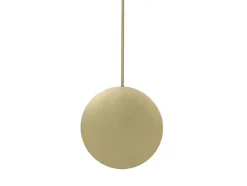 Relógio De Parede Em Metal L. 31 X A. 60 Cm Preto E Dourado - Fastina