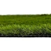 Relva Artificial 10 M Altura 35 Mm 2 M X 5 M - Sencha