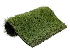 Relva Artificial 10 M Altura 35 Mm 2 M X 5 M - Sencha