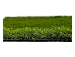Relva Artificial 40 M Altura 35 Mm 2 M X 20 M - Sencha