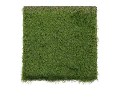 Relva Artificial 40 M Altura 35 Mm 2 M X 20 M - Sencha