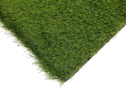 Relva Artificial 5 M Altura 35 Mm 1 M X 5 M - Sencha