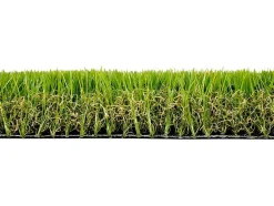 Relva Artificial 40 M Altura 45 Mm 2 M X 20 M - Andoni