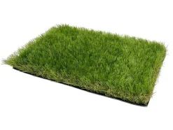 Relva Artificial 40 M Altura 45 Mm 2 M X 20 M - Andoni
