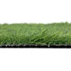 Relva Artificial 5 M Altura 40 Mm 1 M X 5 M - Limoncha