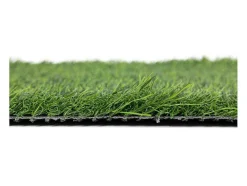 Relva Artificial 10 M Altura 40 Mm 2 M X 5 M - Limoncha