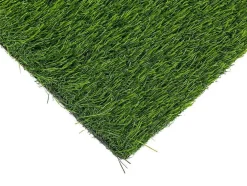 Relva Artificial 10 M Altura 40 Mm 2 M X 5 M - Limoncha