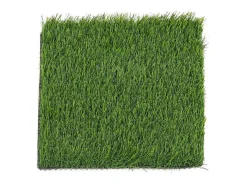 Relva Artificial 20 M Altura 40 Mm 2 M X 10 M - Limoncha
