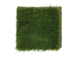 Relva Artificial 20 M - Esp. 45 Mm - 2 M X 10 M - Andoni