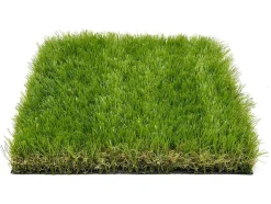 Relva Artificial 20 M - Esp. 45 Mm - 2 M X 10 M - Andoni