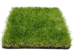 Relva Artificial 20 M - Esp. 45 Mm - 2 M X 10 M - Andoni