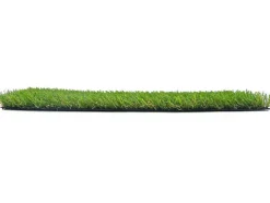 Relva Artificial 20 M EsPéssura 18 Mm 2 M X 10 M - Timona