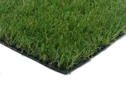 Relva Artificial 20 M EsPéssura 18 Mm 2 M X 10 M - Timona
