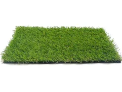 Relva Artificial 20 M EsPéssura 18 Mm 2 M X 10 M - Timona