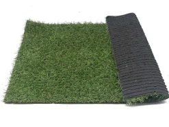 Relva Artificial 20 M EsPéssura 18 Mm 2 M X 10 M - Timona