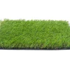 Relva Artificial 5 M EsPéssura 28 Mm 1 M X 5 M - Timona