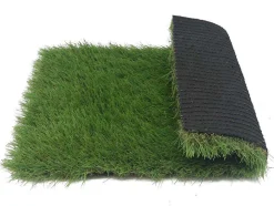 Relva Artificial 5 M EsPéssura 28 Mm 1 M X 5 M - Timona