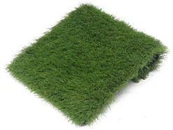 Relva Artificial 5 M EsPéssura 28 Mm 1 M X 5 M - Timona