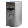 Salamandra 3,5 Kw Para Sauna Tradicional E De Exterior - Harvia Ii