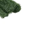 Sebe De Vedacao Artificial 100 X 300 Cm - Verdana