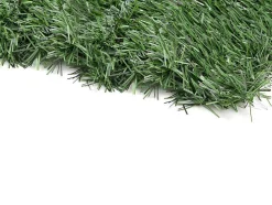 Sebe De Vedacao Artificial 100 X 300 Cm - Verdana