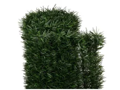 Sebe De Vedacao Artificial 100 X 300 Cm - Verdana