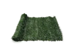 Sebe De Vedacao Artificial 100 X 300 Cm - Verdana