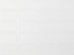 Sobrecolchão Gel Com Memória De Forma De Dreamea - 160X200 Cm