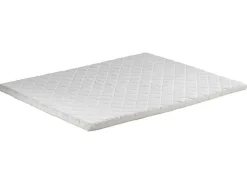 Sobrecolchão Magnetico Hypnose - 160 X 200 Cm