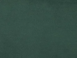Sofá De Canto Convertivel E Reversivel Em Veludo Verde Pinho - Polani