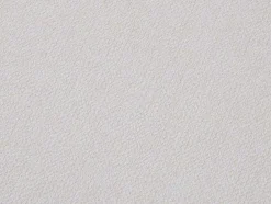 Sofá De 3 Lugares Em Tecido Creme - Vergamo