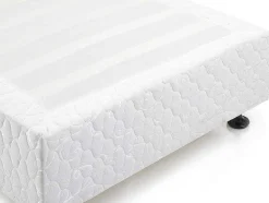 Sommier Universal De Dreamea Play - 90 X 190 Cm