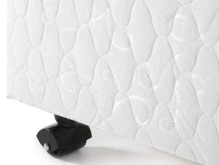 Sommier Universal De Dreamea Play - 90 X 190 Cm