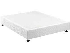 Sommier Universal De Dreamea Play - 160 X 200 Cm