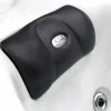 Spa 4/6 Péssoas Gama Prestige Cyrius Ii - Branco Perola
