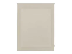 Store Enrouleur Polyester Opaque Multicolore