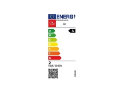 Suspensao Tosel Norwich Metal Cilindro Verde D30 X H75 Cm